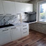 Kirayə (aylıq) 2 otaqlı Köhnə Tikili, Neftçilər metrosu, 8-ci kilometr, Nizami rayonu 6