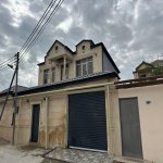 Satılır 5 otaqlı Həyət evi/villa, Qaraçuxur qəs., Suraxanı rayonu 5