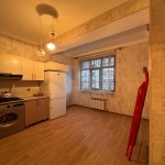 Аренда 2 комнатная Новостройка, м. Нариман Нариманов метро, Наримановский р-н район 6