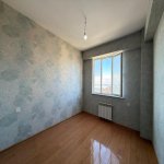 Kirayə (aylıq) 3 otaqlı Yeni Tikili, Yeni Günəşli qəs., Suraxanı rayonu 5