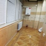 Kirayə (aylıq) 4 otaqlı Köhnə Tikili, 8 Noyabr metrosu, Nərimanov rayonu 7