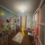 Продажа 6 комнатная Дача, Бузовна, Хязяр район 8