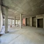 Kirayə (aylıq) Obyekt, Sahil metrosu, Səbail rayonu 3