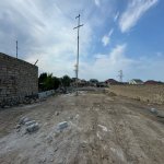 Satılır Torpaq, Şağan, Xəzər rayonu 3