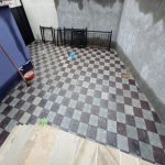 Продажа 4 комнат Дома/Виллы Хырдалан 9