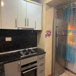 Kirayə (aylıq) 2 otaqlı Köhnə Tikili, 28 May metrosu, Nəsimi rayonu 4