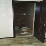 Satılır 3 otaqlı Həyət evi/villa, Binə qəs., Xəzər rayonu 7