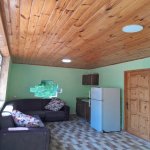 Kirayə (günlük) 2 otaqlı Həyət evi/villa Lerik 10