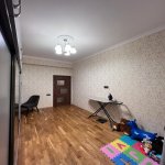 Satılır 3 otaqlı Yeni Tikili Xırdalan 11