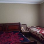 Satılır 5 otaqlı Həyət evi/villa, Qobu, Abşeron rayonu 9