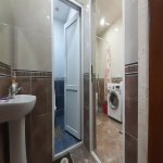 Satılır 6 otaqlı Həyət evi/villa, Avtovağzal metrosu, Biləcəri qəs., Binəqədi rayonu 16