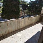 Kirayə (aylıq) 2 otaqlı Köhnə Tikili, Hövsan qəs., Suraxanı rayonu 6