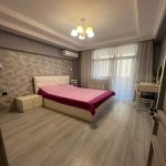 Аренда 2 комнатная Новостройка, м. Хетаи метро, Белый город, Хетаи район 8