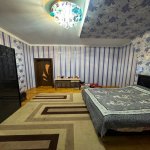 Продажа 6 комнат Дома/Виллы, Масазыр, Абшерон район 7