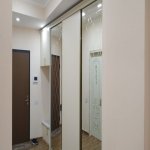 Kirayə (aylıq) 2 otaqlı Yeni Tikili, Ağ şəhər, Xətai rayonu 11