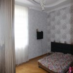 Продажа 6 комнат Дома/Виллы, м. Мемар Аджеми метро, Бинагадинский р-н район 8