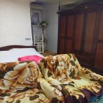 Kirayə (aylıq) 1 otaqlı Köhnə Tikili, Səbail rayonu 3