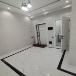 Satılır 3 otaqlı Yeni Tikili, Badamdar qəs., Səbail rayonu 3