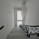 Satılır 6 otaqlı Həyət evi/villa, Badamdar qəs., Səbail rayonu 25