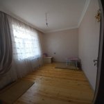 Satılır 4 otaqlı Həyət evi/villa Xırdalan 8