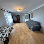 Продажа 1 комнат Вторичка, м. Нариман Нариманов метро, Наримановский р-н район 2