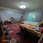 Satılır 4 otaqlı Həyət evi/villa Xırdalan 5