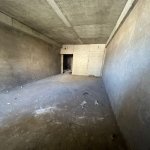 Satılır 2 otaqlı Yeni Tikili, Gənclik metrosu, Nərimanov rayonu 3