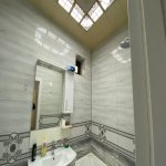 Satılır 4 otaqlı Həyət evi/villa, Masazır, Abşeron rayonu 10