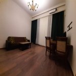 Kirayə (günlük) 2 otaqlı Köhnə Tikili, İçərişəhər metrosu, 20-ci sahə, Səbail rayonu 3