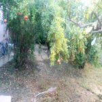 Satılır 4 otaqlı Həyət evi/villa, Masazır, Abşeron rayonu 15