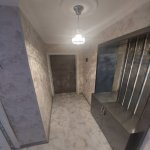 Kirayə (günlük) 2 otaqlı Köhnə Tikili Gəncə 9