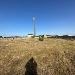 Satılır Torpaq, Qala, Xəzər rayonu 10