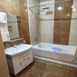 Продажа 3 комнатная Новостройка, Сябаиль район 16