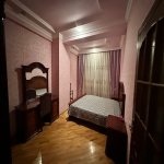 Kirayə (aylıq) 3 otaqlı Yeni Tikili, Nərimanov rayonu 6