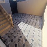 Satılır 3 otaqlı Həyət evi/villa, Binəqədi qəs., Binəqədi rayonu 4