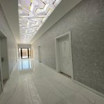 Satılır 4 otaqlı Bağ evi, Mərdəkan, Xəzər rayonu 7