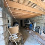 Satılır 4 otaqlı Həyət evi/villa, Xətai rayonu 28