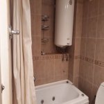 Kirayə (aylıq) 4 otaqlı Köhnə Tikili, İçərişəhər metrosu, Nəsimi rayonu 17