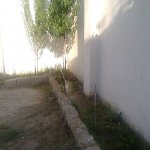 Satılır 3 otaqlı Həyət evi/villa, Binə qəs., Xəzər rayonu 23