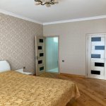 Kirayə (aylıq) 5 otaqlı Həyət evi/villa, Sabunçu rayonu 8