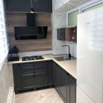 Satılır 2 otaqlı Yeni Tikili, Azadlıq metrosu, Binəqədi qəs., Binəqədi rayonu 11