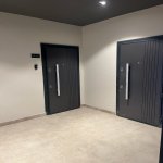Kirayə (aylıq) 2 otaqlı Yeni Tikili, Xətai metrosu, Xətai rayonu 8