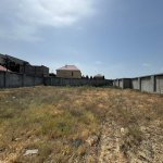 Satılır Torpaq, Şüvəlan, Xəzər rayonu 3