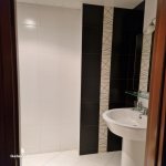Продажа 4 комнат Новостройка, м. Хетаи метро, Хетаи район 11