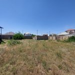 Продажа Участок, пос. Говсан, Сураханы район 3