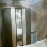 Kirayə (aylıq) 2 otaqlı Köhnə Tikili, Neftçilər metrosu, 8-ci kilometr, Nizami rayonu 7