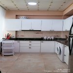 Kirayə (aylıq) 2 otaqlı Yeni Tikili, Əhmədli metrosu, Xətai rayonu 14