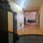Аренда 2 комнат Новостройка, İnşaatçılar метро, Ясамал район 11
