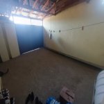 Satılır 3 otaqlı Həyət evi/villa, Binəqədi qəs., Binəqədi rayonu 3