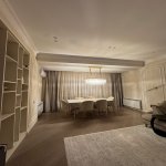 Satılır 3 otaqlı Yeni Tikili, Azadlıq metrosu, 7-ci mikrorayon, Binəqədi rayonu 2